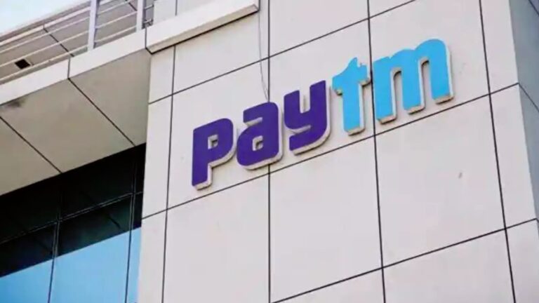 paytm