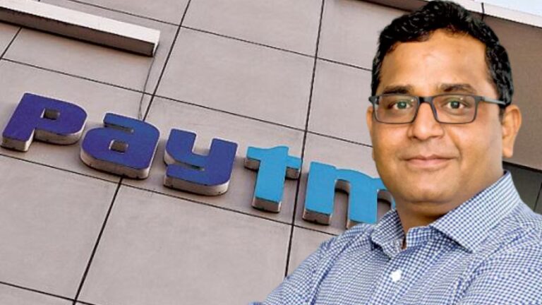 paytm