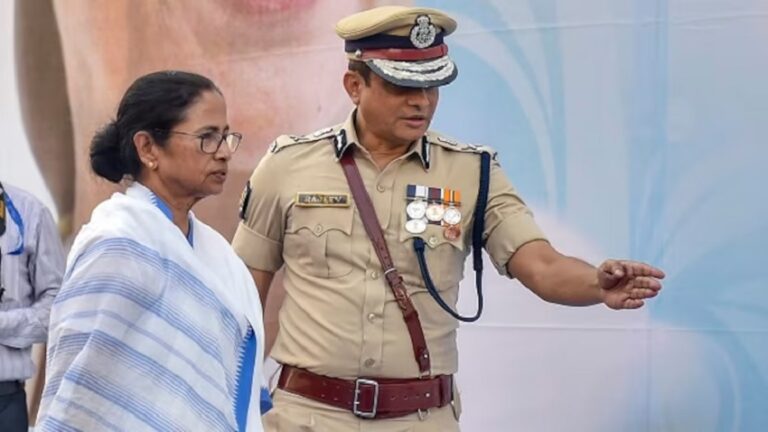 MAMTA