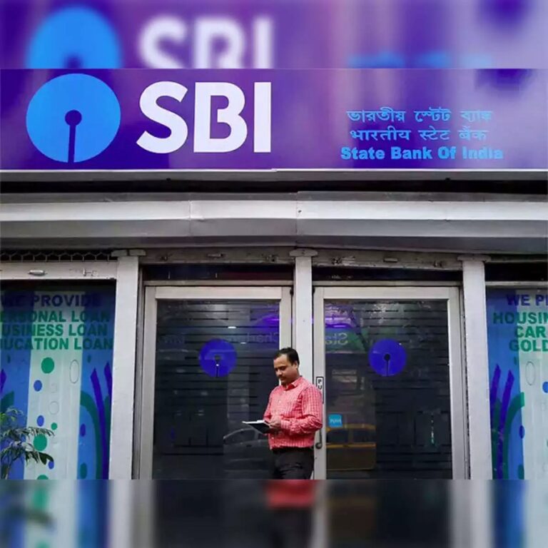 SBI